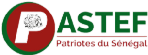 Pastef-UK